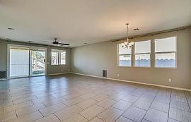 6518 N 79th Ln, Glendale, Az 85303 in Glendale, AZ (Photo 6 of 8)