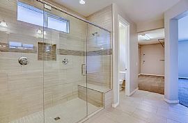 6518 N 79th Ln, Glendale, Az 85303 in Glendale, AZ (Photo 7 of 8)