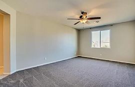 6518 N 79th Ln, Glendale, Az 85303 in Glendale, AZ (Photo 8 of 8)