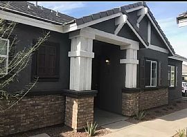 8203 W Olive Ave #1117, Peoria, Az 85345 in Peoria, AZ