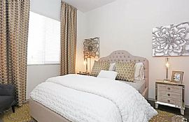 8203 W Olive Ave #1117, Peoria, Az 85345 in Peoria, AZ (Photo 10 of 11)