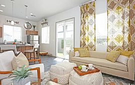 8203 W Olive Ave #1117, Peoria, Az 85345 in Peoria, AZ (Photo 11 of 11)