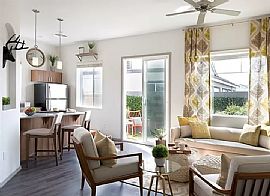 8203 W Olive Ave #1117, Peoria, Az 85345 in Peoria, AZ (Photo 2 of 11)