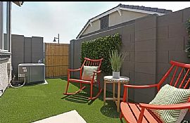 8203 W Olive Ave #1117, Peoria, Az 85345 in Peoria, AZ (Photo 3 of 11)