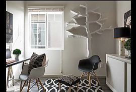 8203 W Olive Ave #1117, Peoria, Az 85345 in Peoria, AZ (Photo 4 of 11)