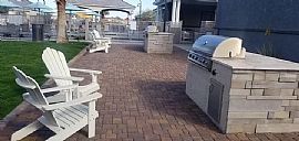 8203 W Olive Ave #1117, Peoria, Az 85345 in Peoria, AZ (Photo 5 of 11)