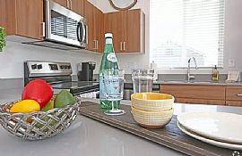 8203 W Olive Ave #1117, Peoria, Az 85345 in Peoria, AZ (Photo 6 of 11)