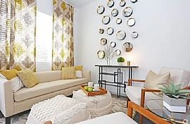 8203 W Olive Ave #1117, Peoria, Az 85345 in Peoria, AZ (Photo 7 of 11)