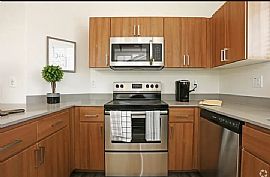 8203 W Olive Ave #1117, Peoria, Az 85345 in Peoria, AZ (Photo 8 of 11)