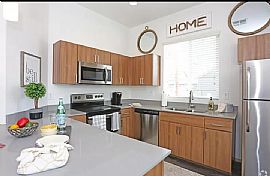 8203 W Olive Ave #1117, Peoria, Az 85345 in Peoria, AZ (Photo 9 of 11)