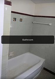 831 Coliseum Blvd, Montgomery, Al 36109 in Montgomery, AL (Photo 10 of 10)