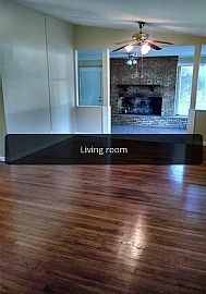 831 Coliseum Blvd, Montgomery, Al 36109 in Montgomery, AL (Photo 2 of 10)