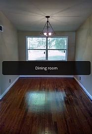 831 Coliseum Blvd, Montgomery, Al 36109 in Montgomery, AL (Photo 4 of 10)