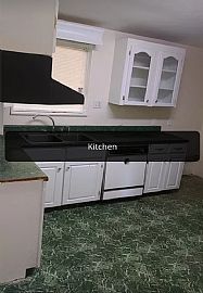 831 Coliseum Blvd, Montgomery, Al 36109 in Montgomery, AL (Photo 6 of 10)