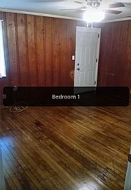 831 Coliseum Blvd, Montgomery, Al 36109 in Montgomery, AL (Photo 7 of 10)