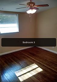 831 Coliseum Blvd, Montgomery, Al 36109 in Montgomery, AL (Photo 8 of 10)