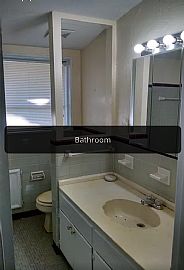 831 Coliseum Blvd, Montgomery, Al 36109 in Montgomery, AL (Photo 9 of 10)