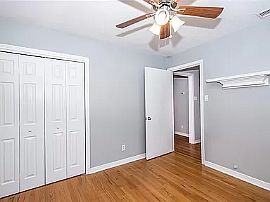 Charming Home with Original Hardwoods in Dallas, TX (Photo 3 of 12)