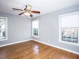 Charming Home with Original Hardwoods in Dallas, TX (Photo 7 of 12)