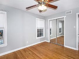 Charming Home with Original Hardwoods in Dallas, TX (Photo 9 of 12)