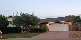 E Laguna Dr, Tempe, Az 85282 in Scottsdale, AZ