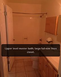 E Laguna Dr, Tempe, Az 85282 in Scottsdale, AZ (Photo 11 of 12)