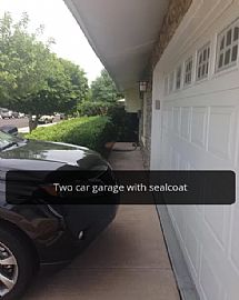 E Laguna Dr, Tempe, Az 85282 in Scottsdale, AZ (Photo 12 of 12)