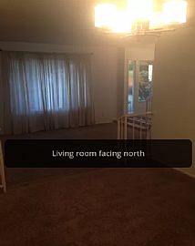 E Laguna Dr, Tempe, Az 85282 in Scottsdale, AZ (Photo 3 of 12)