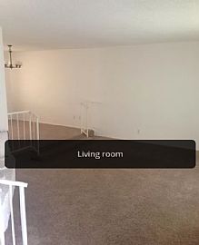 E Laguna Dr, Tempe, Az 85282 in Scottsdale, AZ (Photo 4 of 12)