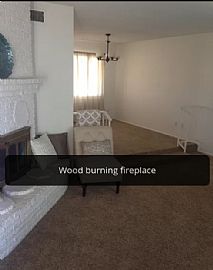 E Laguna Dr, Tempe, Az 85282 in Scottsdale, AZ (Photo 5 of 12)