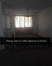 E Laguna Dr, Tempe, Az 85282 in Scottsdale, AZ (Photo 6 of 12)