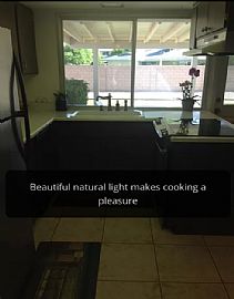 E Laguna Dr, Tempe, Az 85282 in Scottsdale, AZ (Photo 7 of 12)