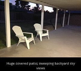 E Laguna Dr, Tempe, Az 85282 in Scottsdale, AZ (Photo 8 of 12)