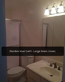 E Laguna Dr, Tempe, Az 85282 in Scottsdale, AZ (Photo 9 of 12)