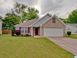 149 Brass Oak Dr, Madison, Al 35758 in Madison, AL