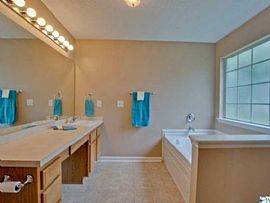 149 Brass Oak Dr, Madison, Al 35758 in Madison, AL (Photo 10 of 12)