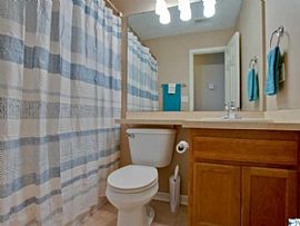 149 Brass Oak Dr, Madison, Al 35758 in Madison, AL (Photo 11 of 12)