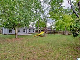149 Brass Oak Dr, Madison, Al 35758 in Madison, AL (Photo 12 of 12)