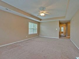 149 Brass Oak Dr, Madison, Al 35758 in Madison, AL (Photo 2 of 12)