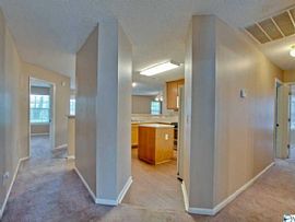 149 Brass Oak Dr, Madison, Al 35758 in Madison, AL (Photo 3 of 12)