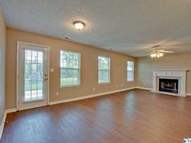 149 Brass Oak Dr, Madison, Al 35758 in Madison, AL (Photo 4 of 12)