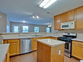 149 Brass Oak Dr, Madison, Al 35758 in Madison, AL (Photo 6 of 12)