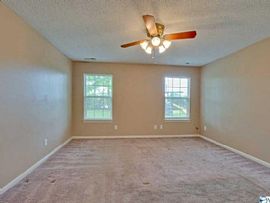 149 Brass Oak Dr, Madison, Al 35758 in Madison, AL (Photo 7 of 12)