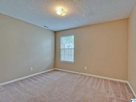 149 Brass Oak Dr, Madison, Al 35758 in Madison, AL (Photo 9 of 12)