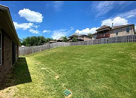 6815 Wintercrest Way Se, Owens Cross Roads, Al 35763 in Owens Cross Roads, AL (Photo 10 of 12)