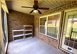 6815 Wintercrest Way Se, Owens Cross Roads, Al 35763 in Owens Cross Roads, AL (Photo 11 of 12)