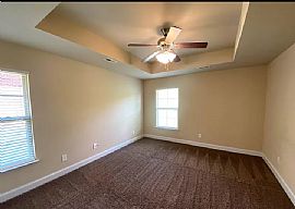 6815 Wintercrest Way Se, Owens Cross Roads, Al 35763 in Owens Cross Roads, AL (Photo 12 of 12)