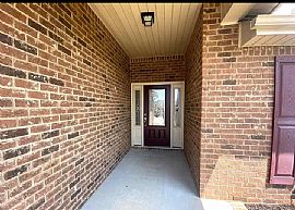 6815 Wintercrest Way Se, Owens Cross Roads, Al 35763 in Owens Cross Roads, AL (Photo 3 of 12)