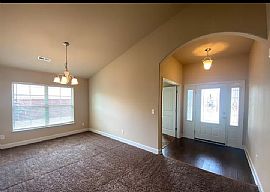 6815 Wintercrest Way Se, Owens Cross Roads, Al 35763 in Owens Cross Roads, AL (Photo 4 of 12)