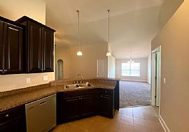 6815 Wintercrest Way Se, Owens Cross Roads, Al 35763 in Owens Cross Roads, AL (Photo 6 of 12)